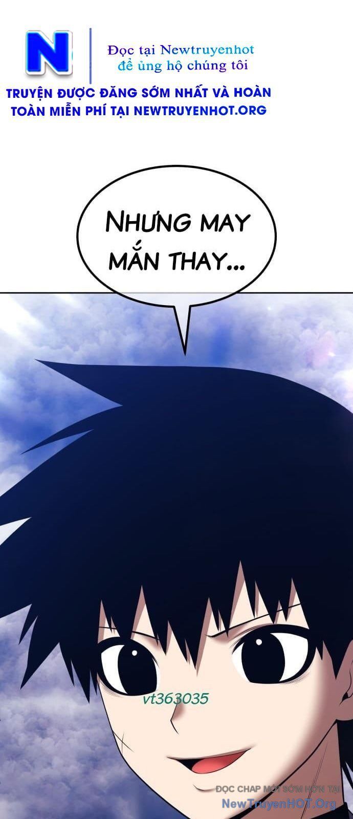 Gậy Gỗ Cấp 99+ Chapter 133 - Trang 2
