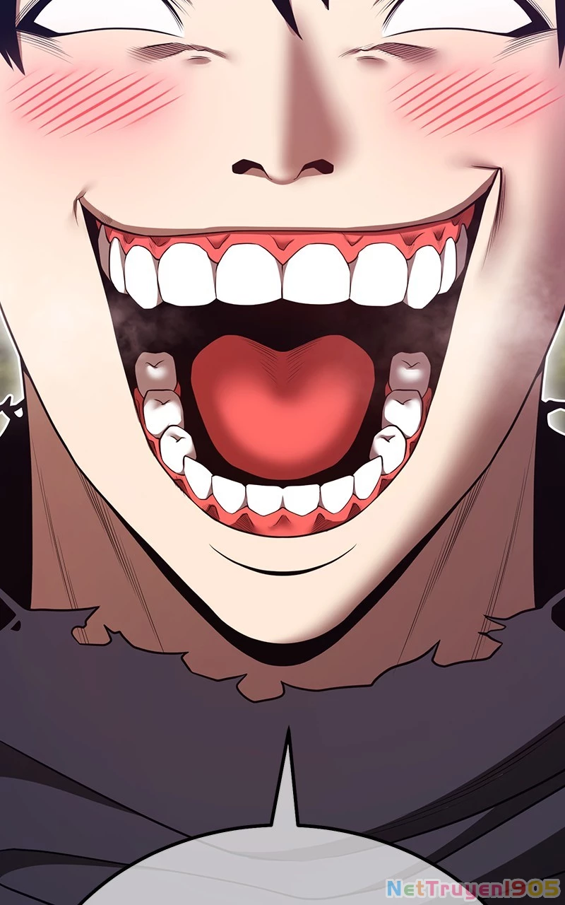 Gậy Gỗ Cấp 99+ Chapter 138 - Trang 2