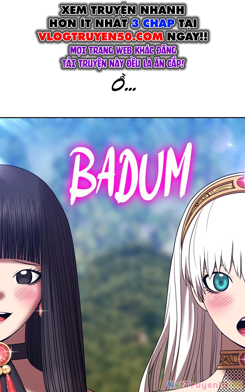 Gậy Gỗ Cấp 99+ Chapter 138 - Trang 2