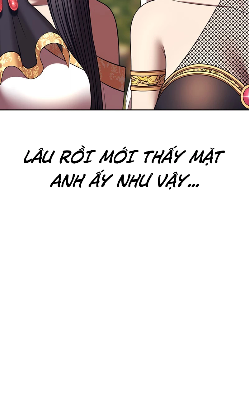 Gậy Gỗ Cấp 99+ Chapter 138 - Trang 2