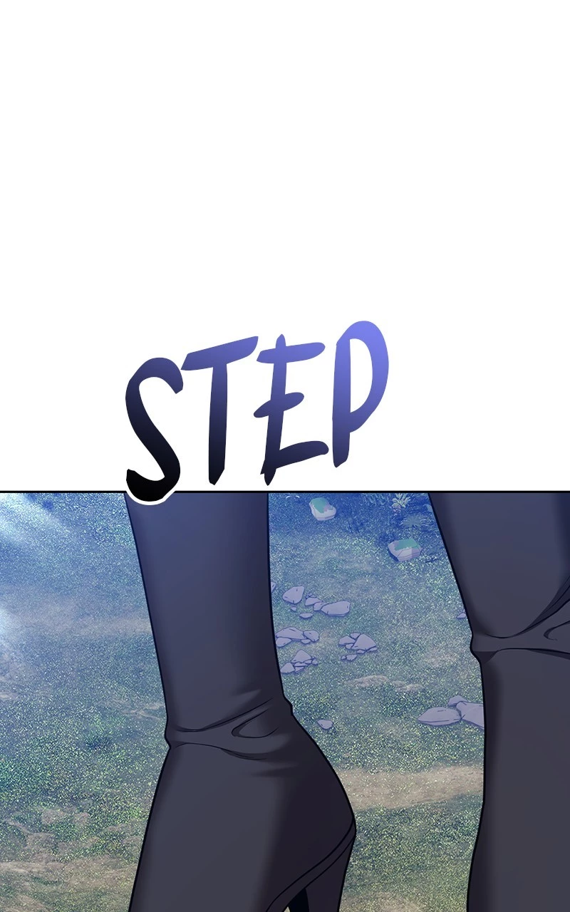 Gậy Gỗ Cấp 99+ Chapter 138 - Trang 2