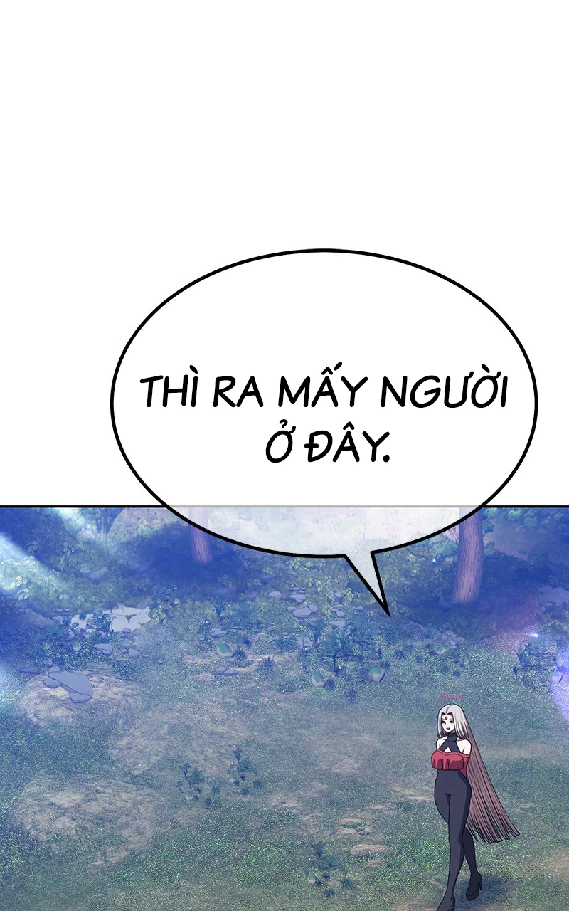 Gậy Gỗ Cấp 99+ Chapter 138 - Trang 2