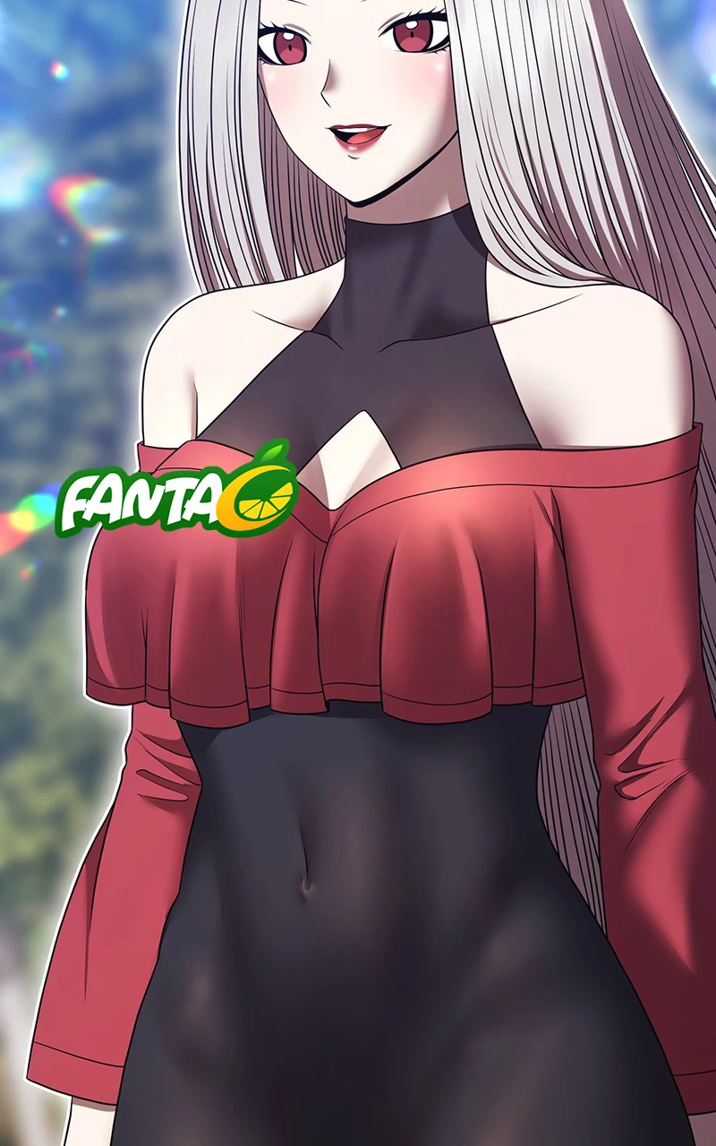 Gậy Gỗ Cấp 99+ Chapter 138 - Trang 2