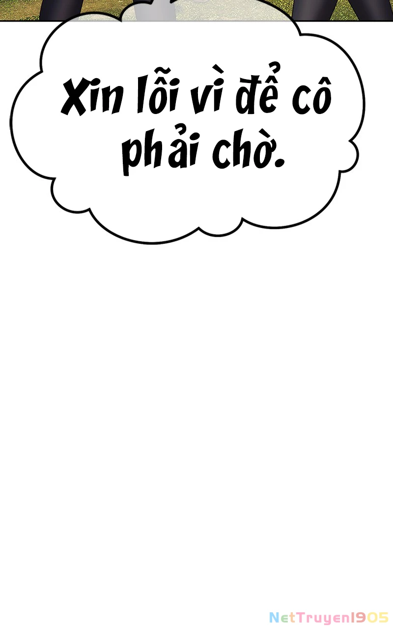 Gậy Gỗ Cấp 99+ Chapter 138 - Trang 2