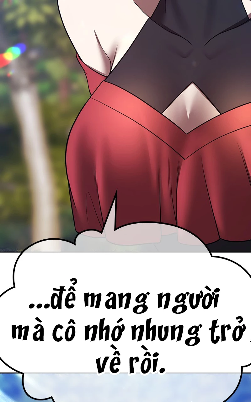 Gậy Gỗ Cấp 99+ Chapter 138 - Trang 2
