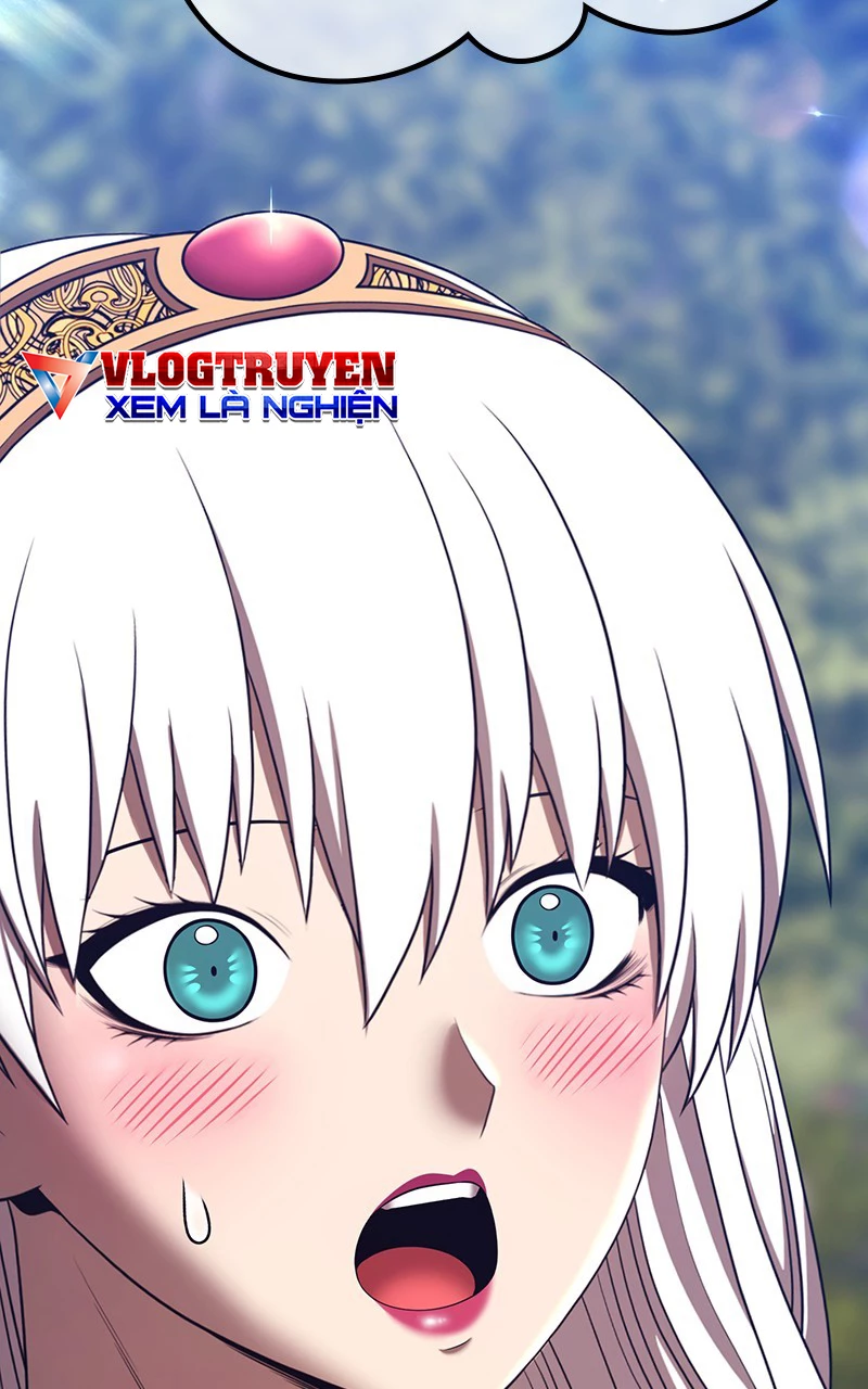 Gậy Gỗ Cấp 99+ Chapter 138 - Trang 2