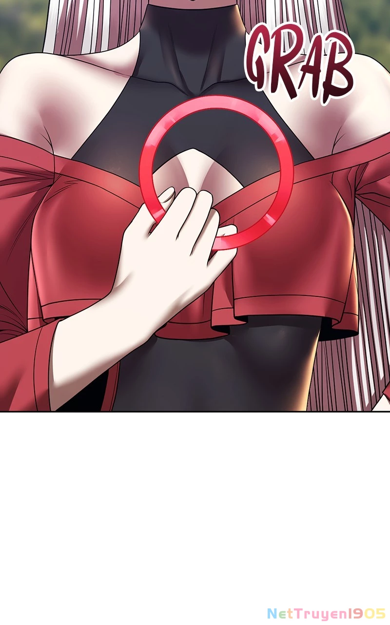 Gậy Gỗ Cấp 99+ Chapter 138 - Trang 2