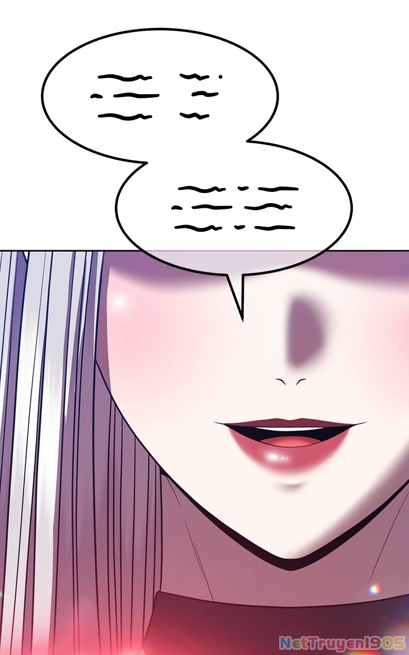 Gậy Gỗ Cấp 99+ Chapter 138 - Trang 2