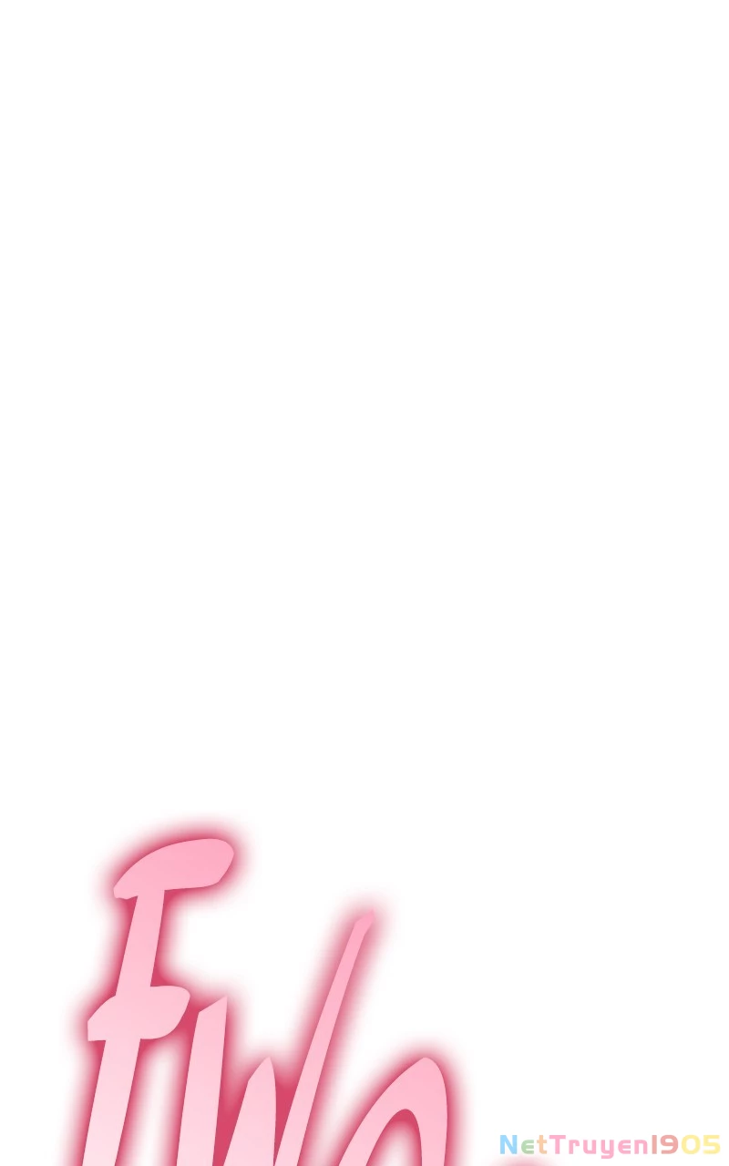 Gậy Gỗ Cấp 99+ Chapter 138 - Trang 2