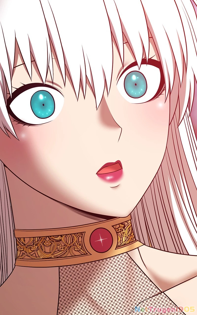 Gậy Gỗ Cấp 99+ Chapter 138 - Trang 2