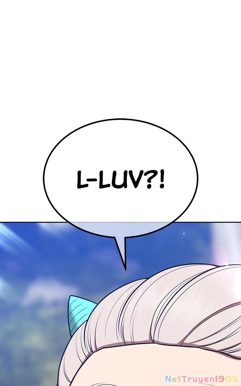 Gậy Gỗ Cấp 99+ Chapter 138 - Trang 2