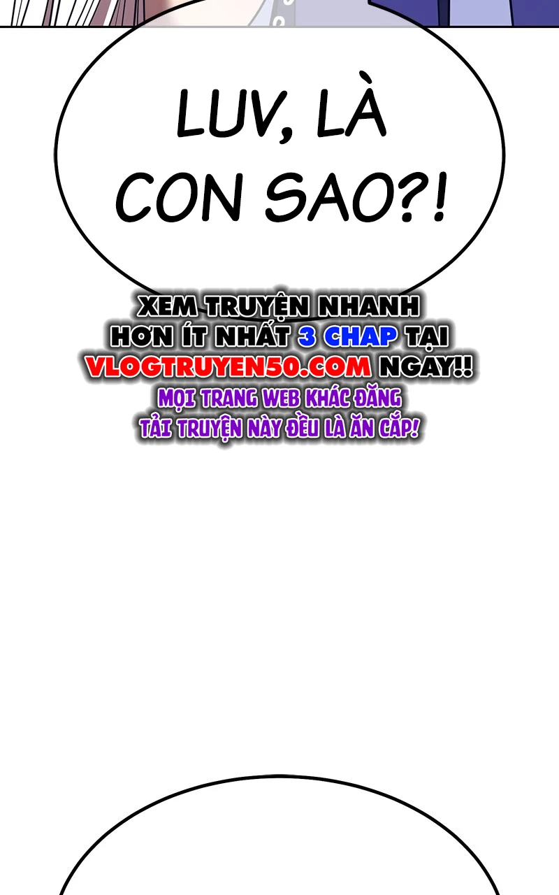 Gậy Gỗ Cấp 99+ Chapter 138 - Trang 2