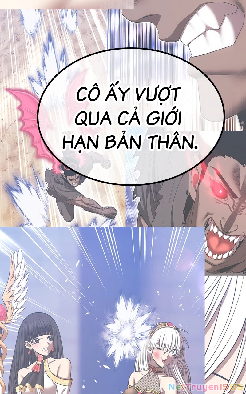 Gậy Gỗ Cấp 99+ Chapter 138 - Trang 2