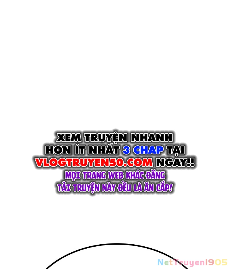 Gậy Gỗ Cấp 99+ Chapter 138 - Trang 2
