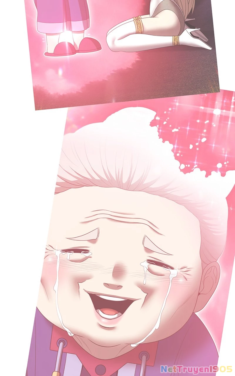 Gậy Gỗ Cấp 99+ Chapter 138 - Trang 2