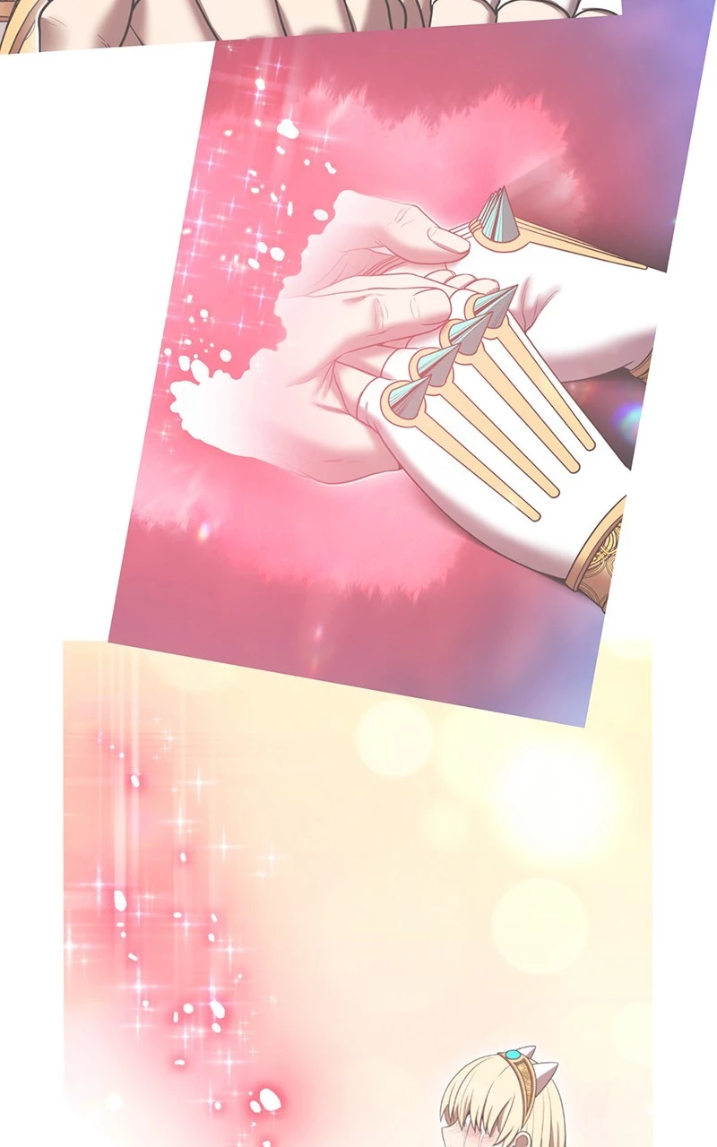 Gậy Gỗ Cấp 99+ Chapter 138 - Trang 2