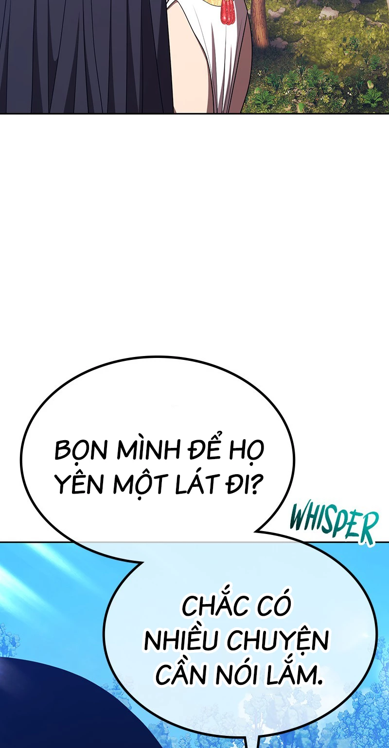 Gậy Gỗ Cấp 99+ Chapter 138 - Trang 2