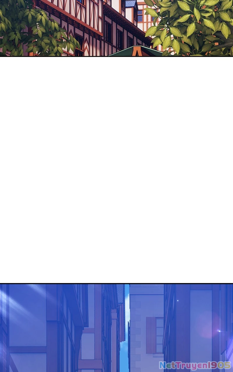 Gậy Gỗ Cấp 99+ Chapter 138 - Trang 2