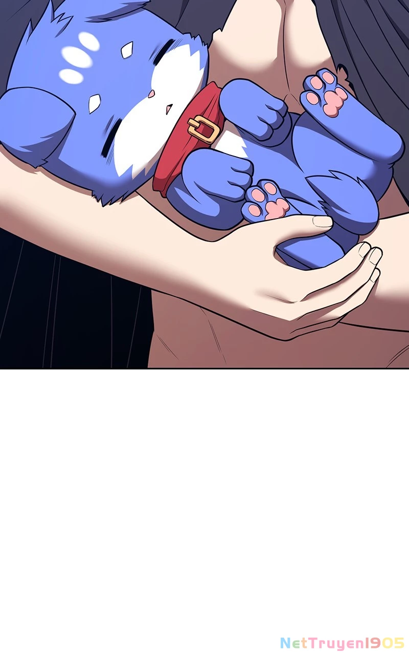 Gậy Gỗ Cấp 99+ Chapter 138 - Trang 2