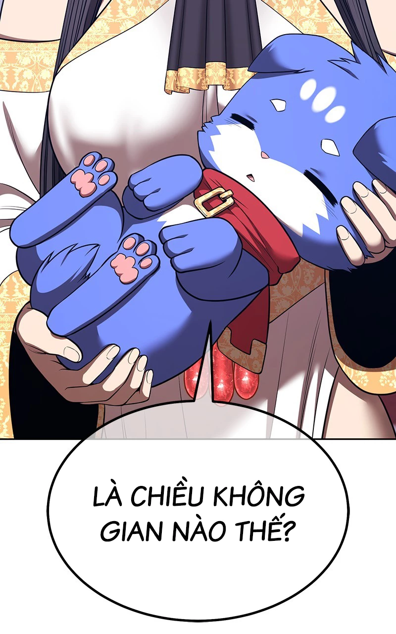 Gậy Gỗ Cấp 99+ Chapter 138 - Trang 2