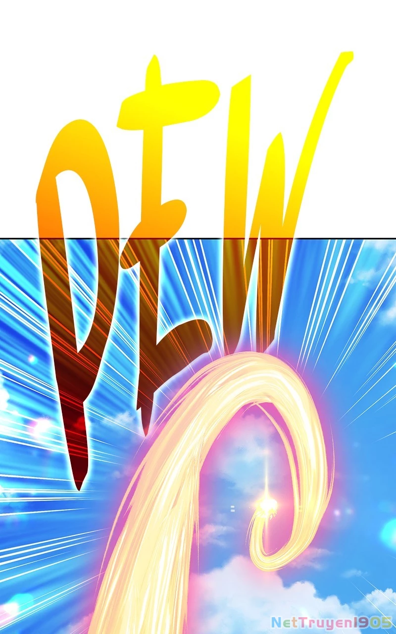 Gậy Gỗ Cấp 99+ Chapter 138 - Trang 2