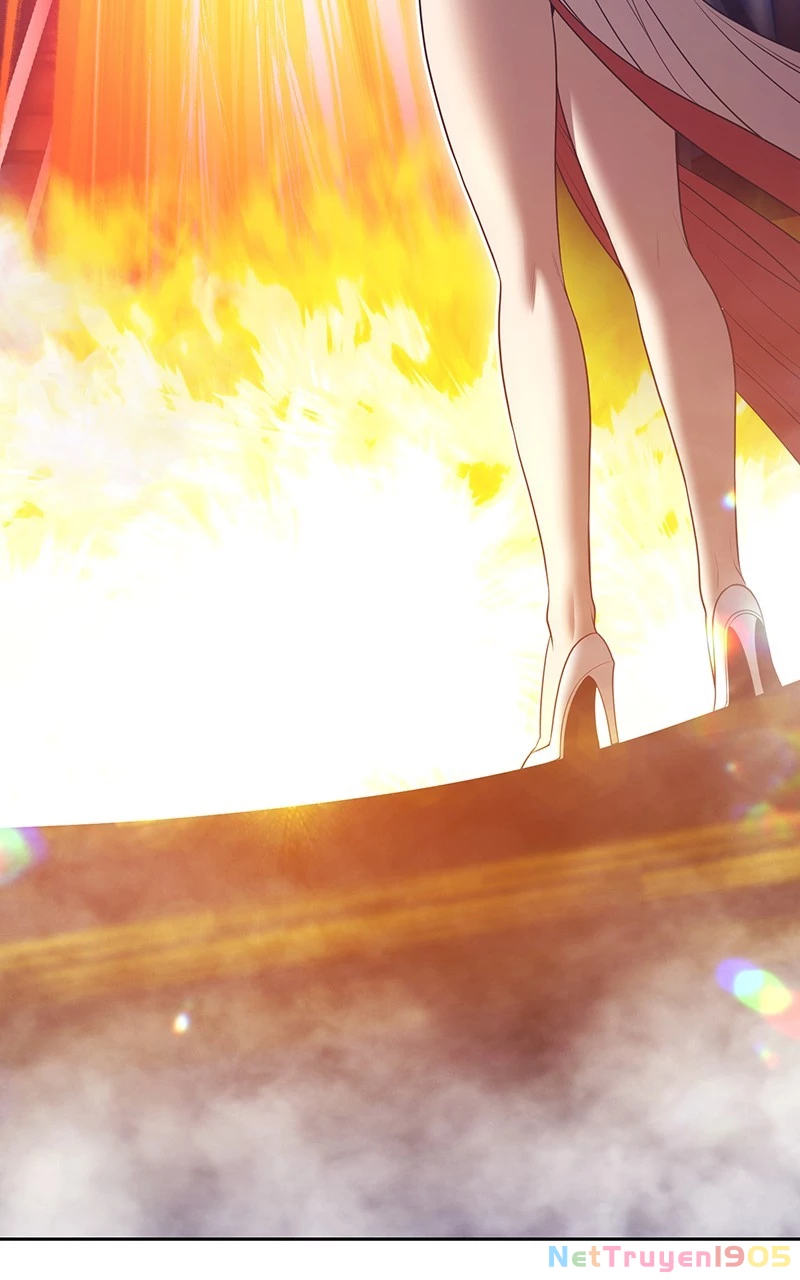 Gậy Gỗ Cấp 99+ Chapter 138 - Trang 2