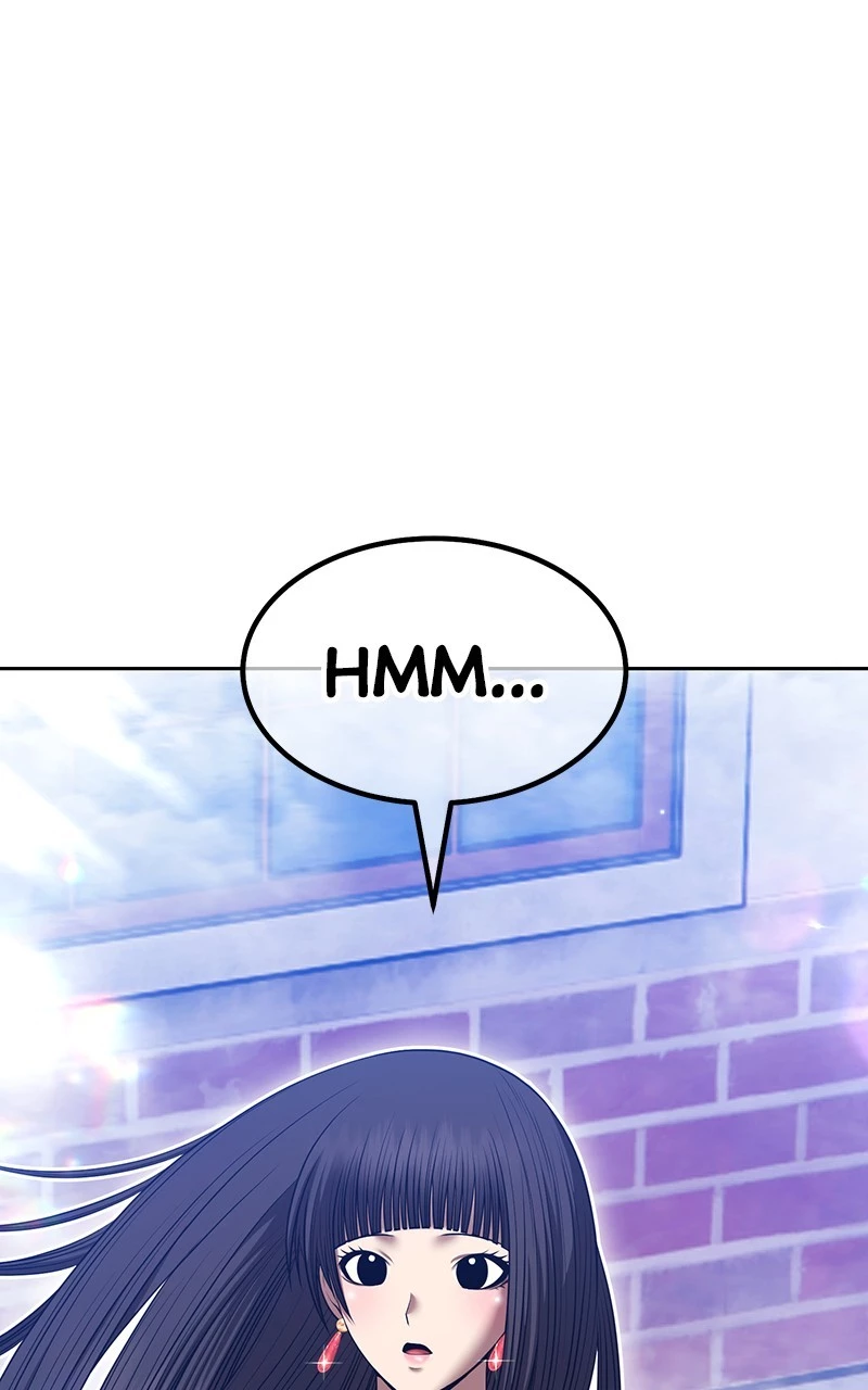 Gậy Gỗ Cấp 99+ Chapter 138 - Trang 2