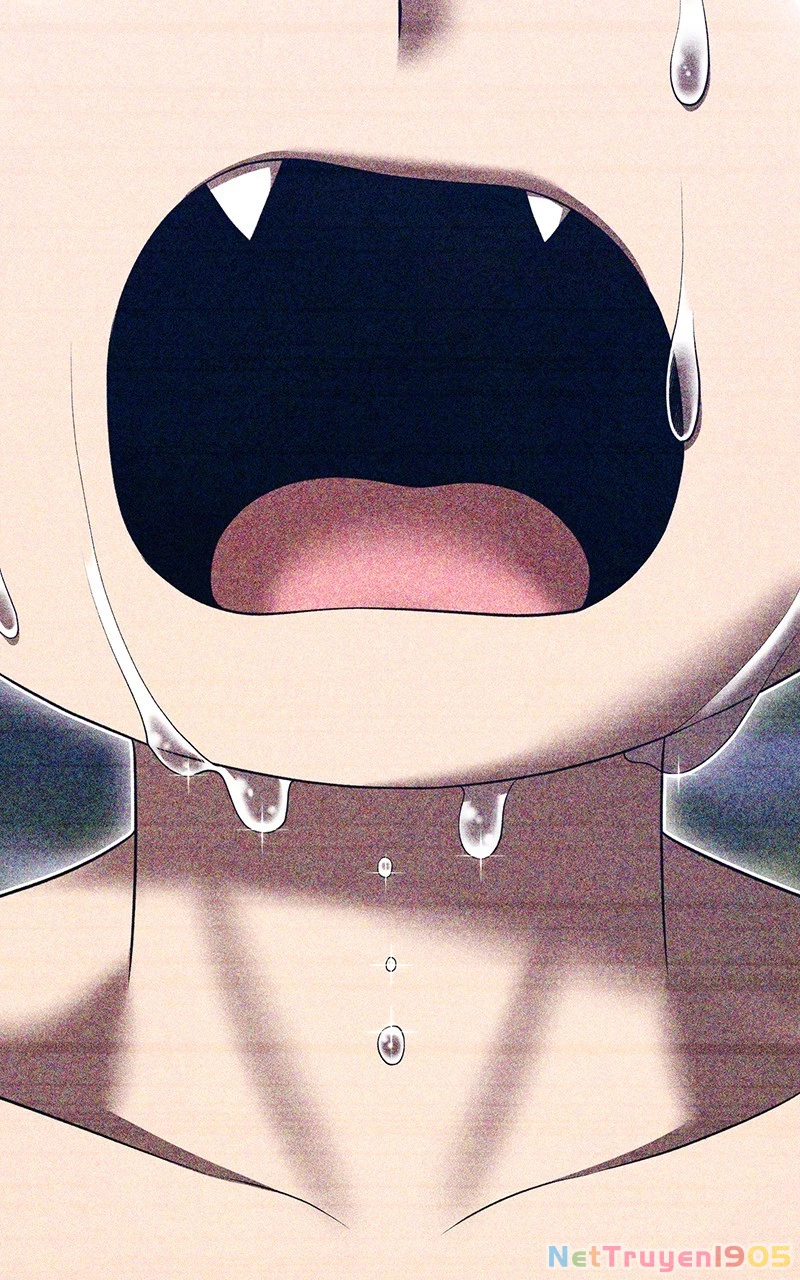 Gậy Gỗ Cấp 99+ Chapter 138 - Trang 2
