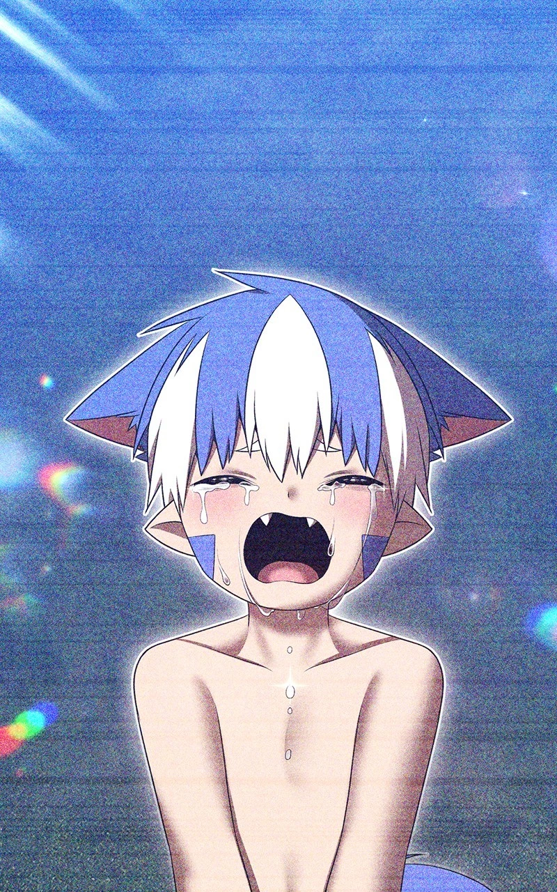 Gậy Gỗ Cấp 99+ Chapter 138 - Trang 2