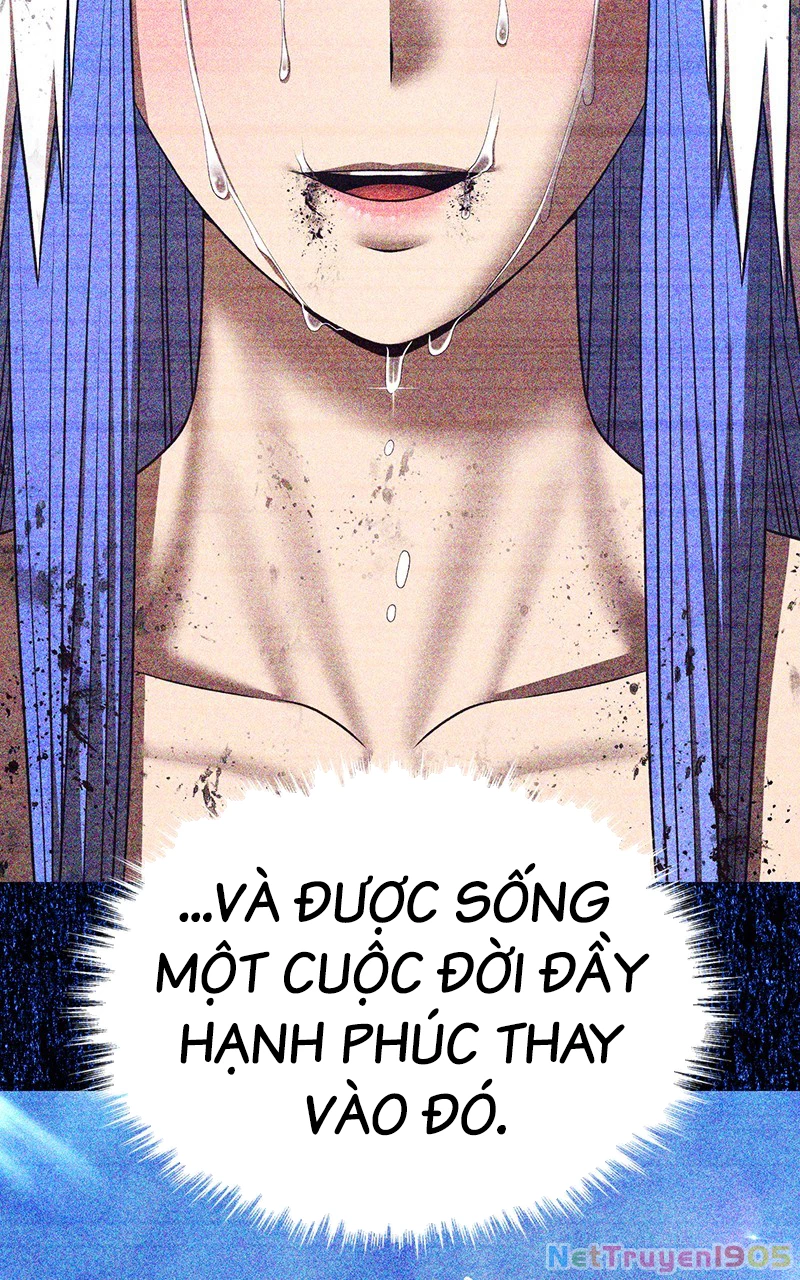 Gậy Gỗ Cấp 99+ Chapter 138 - Trang 2