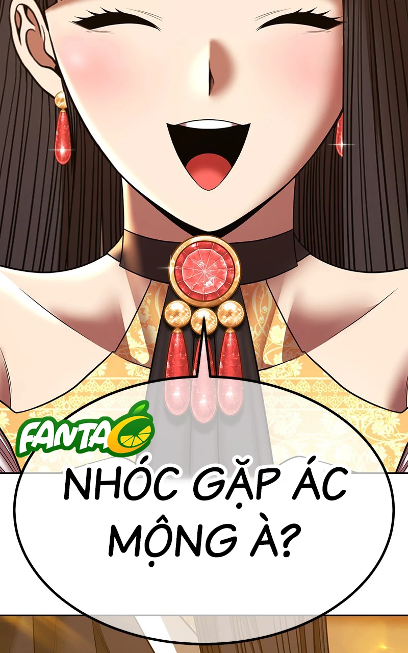 Gậy Gỗ Cấp 99+ Chapter 138 - Trang 2