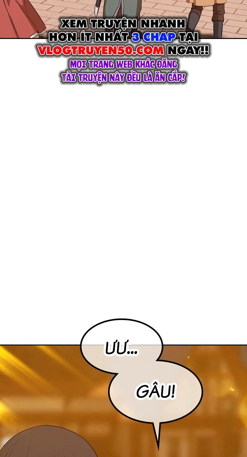 Gậy Gỗ Cấp 99+ Chapter 138 - Trang 2