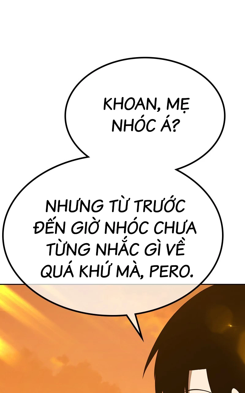 Gậy Gỗ Cấp 99+ Chapter 138 - Trang 2