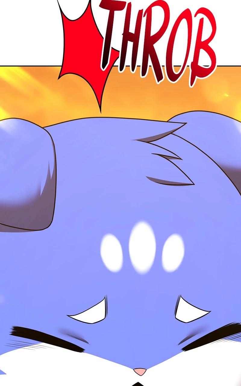 Gậy Gỗ Cấp 99+ Chapter 138 - Trang 2
