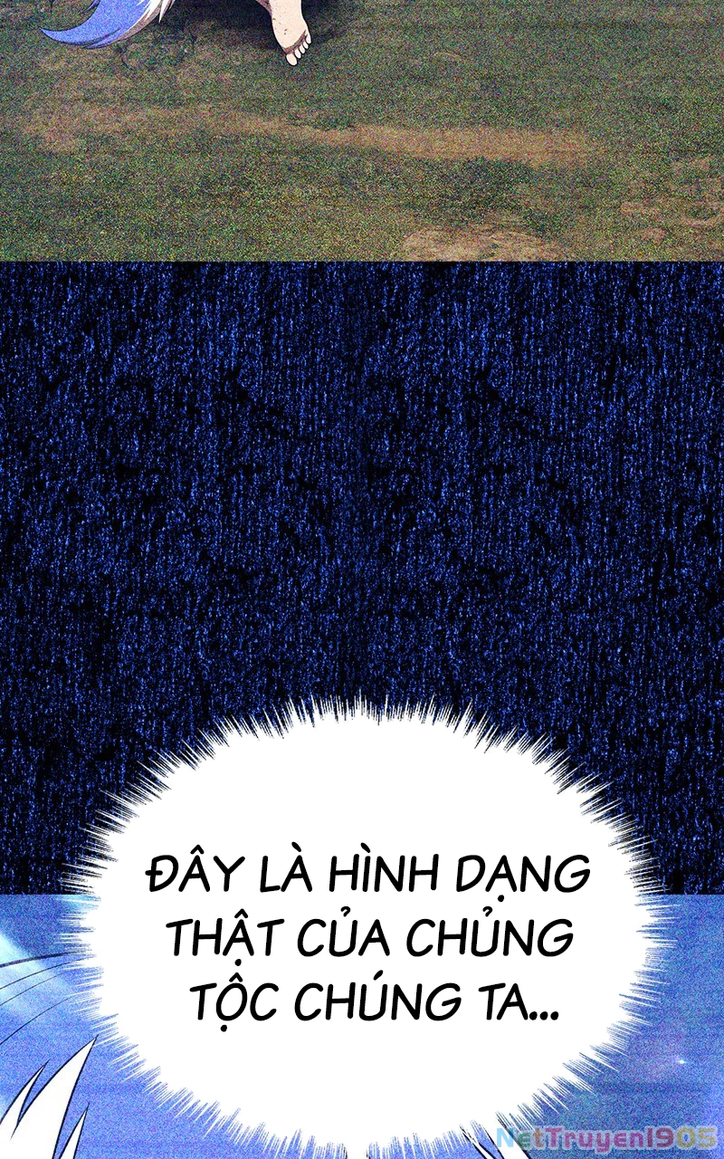 Gậy Gỗ Cấp 99+ Chapter 138 - Trang 2