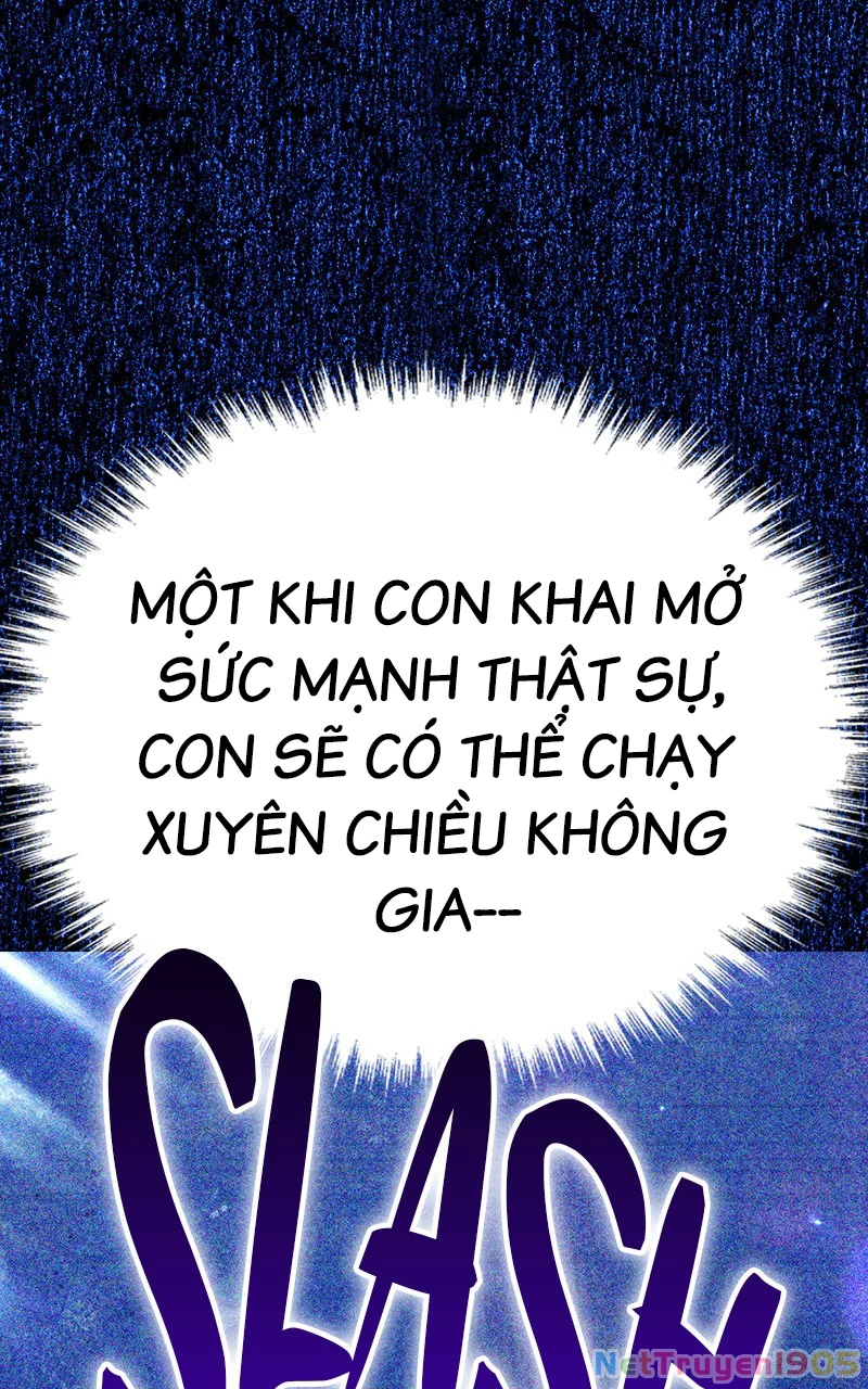 Gậy Gỗ Cấp 99+ Chapter 138 - Trang 2