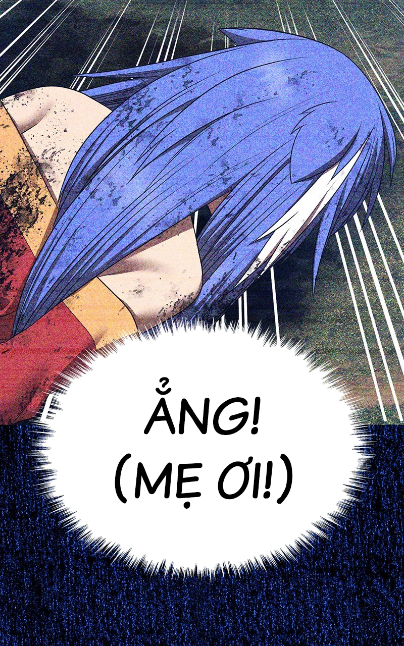 Gậy Gỗ Cấp 99+ Chapter 138 - Trang 2