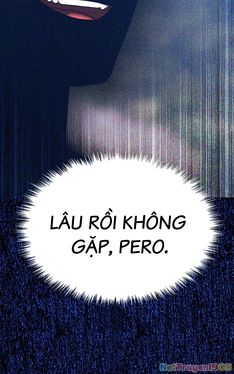 Gậy Gỗ Cấp 99+ Chapter 138 - Trang 2