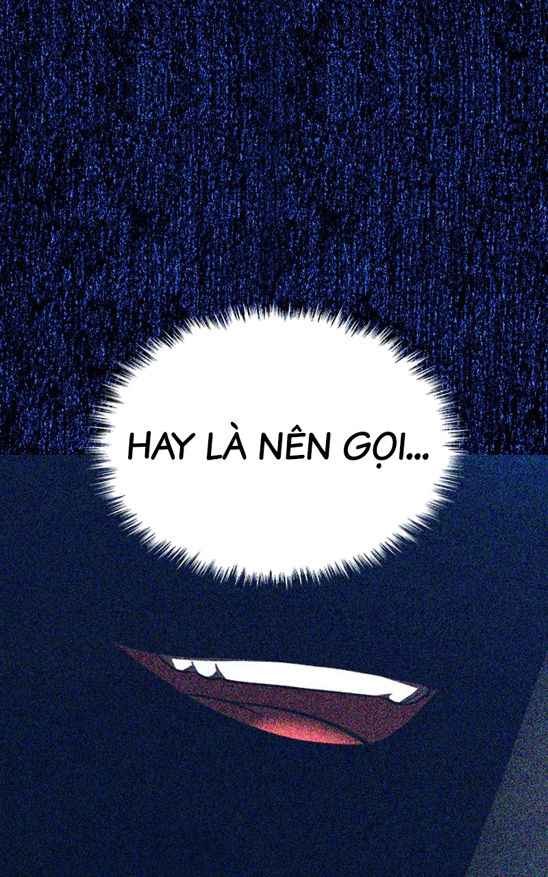 Gậy Gỗ Cấp 99+ Chapter 138 - Trang 2