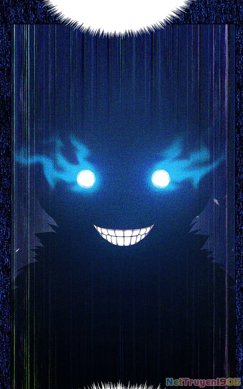 Gậy Gỗ Cấp 99+ Chapter 138 - Trang 2