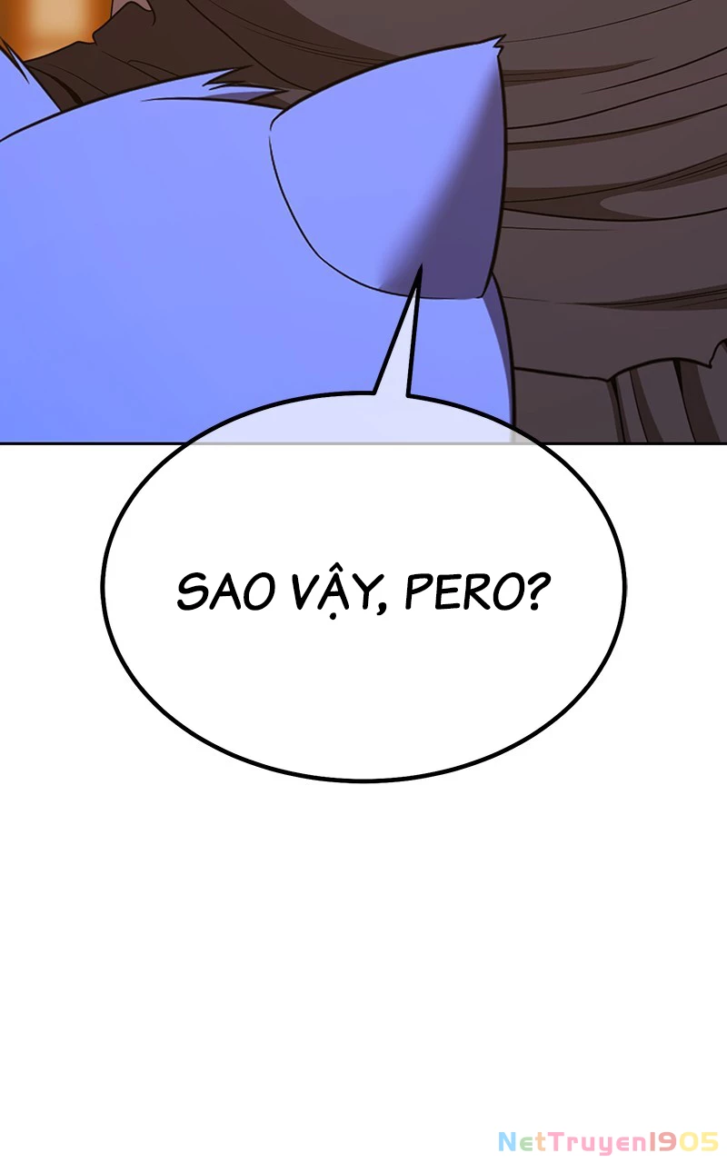 Gậy Gỗ Cấp 99+ Chapter 138 - Trang 2