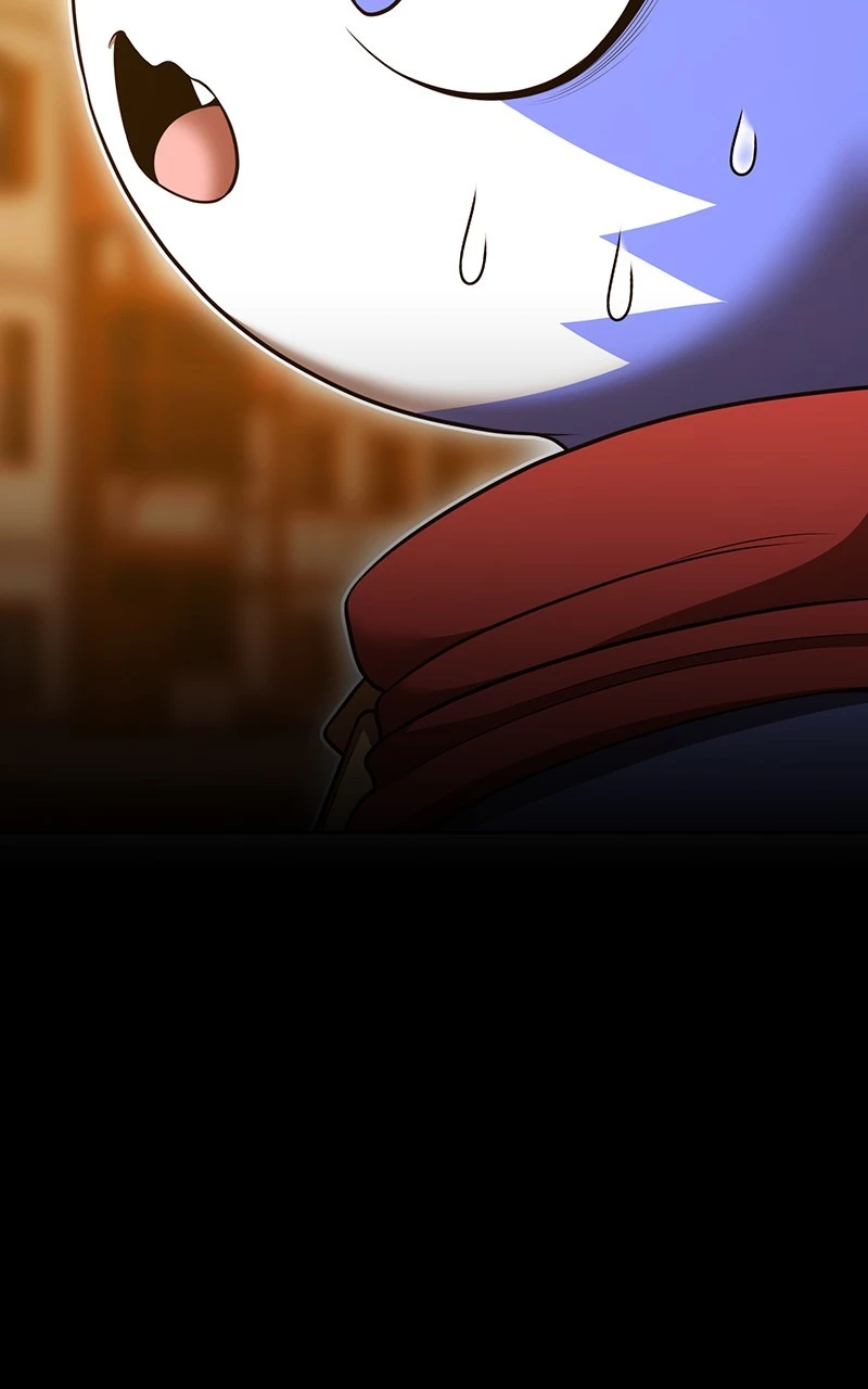 Gậy Gỗ Cấp 99+ Chapter 138 - Trang 2