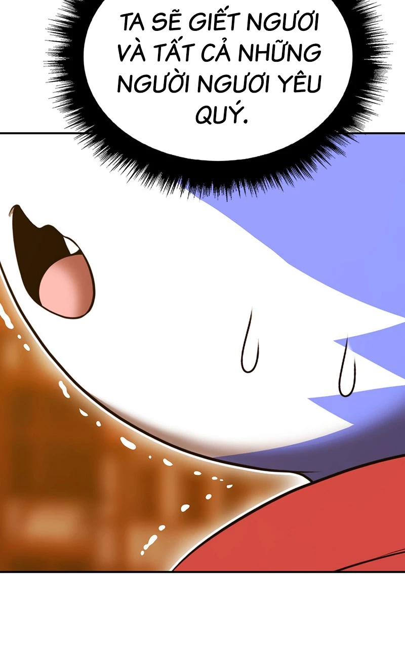 Gậy Gỗ Cấp 99+ Chapter 138 - Trang 2