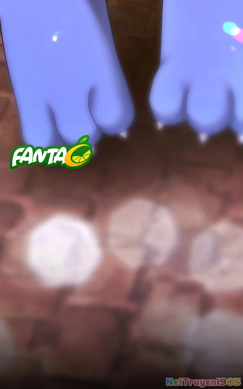 Gậy Gỗ Cấp 99+ Chapter 138 - Trang 2