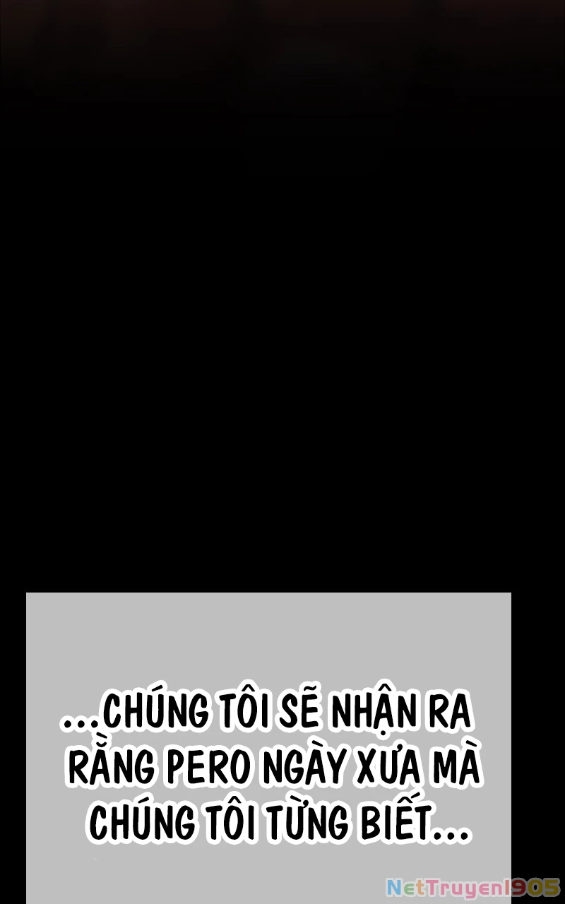 Gậy Gỗ Cấp 99+ Chapter 138 - Trang 2