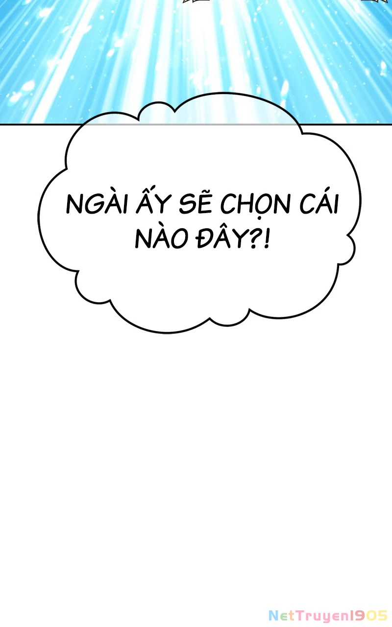 Gậy Gỗ Cấp 99+ Chapter 138 - Trang 2
