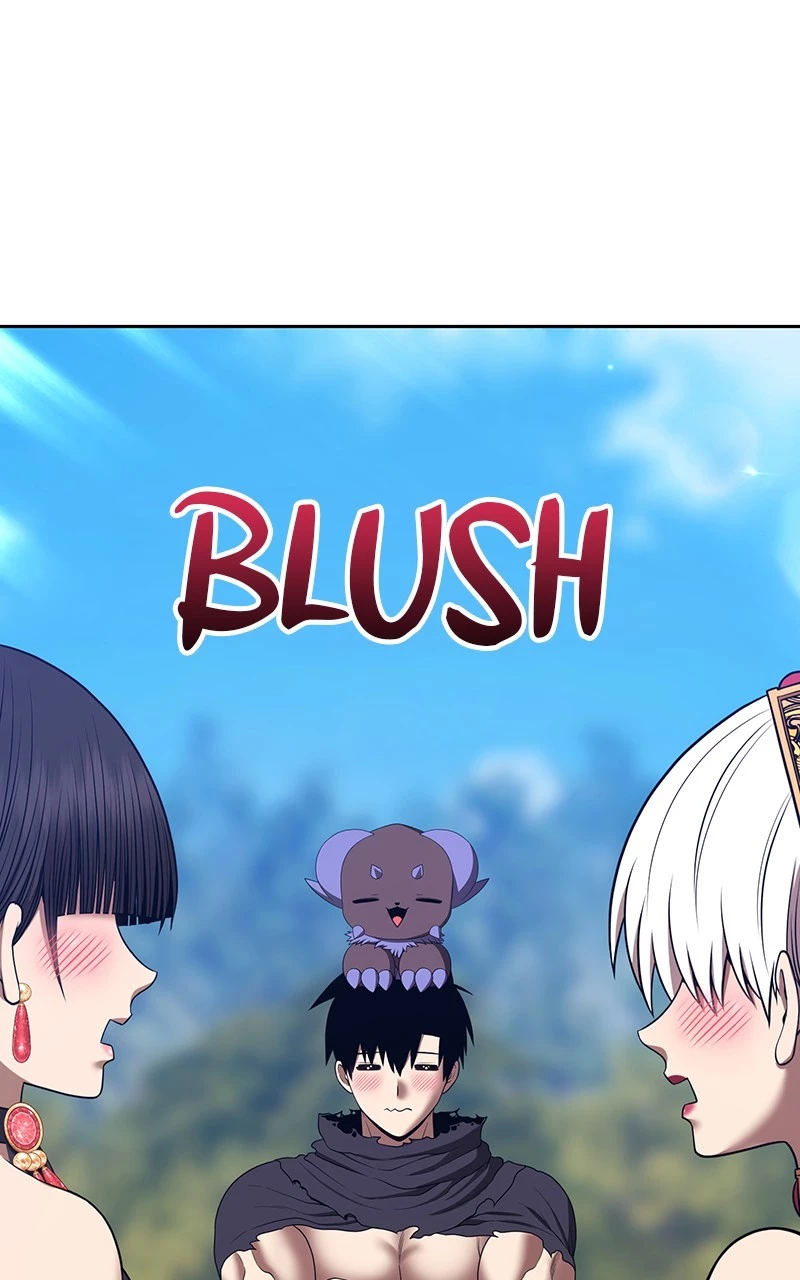Gậy Gỗ Cấp 99+ Chapter 138 - Trang 2