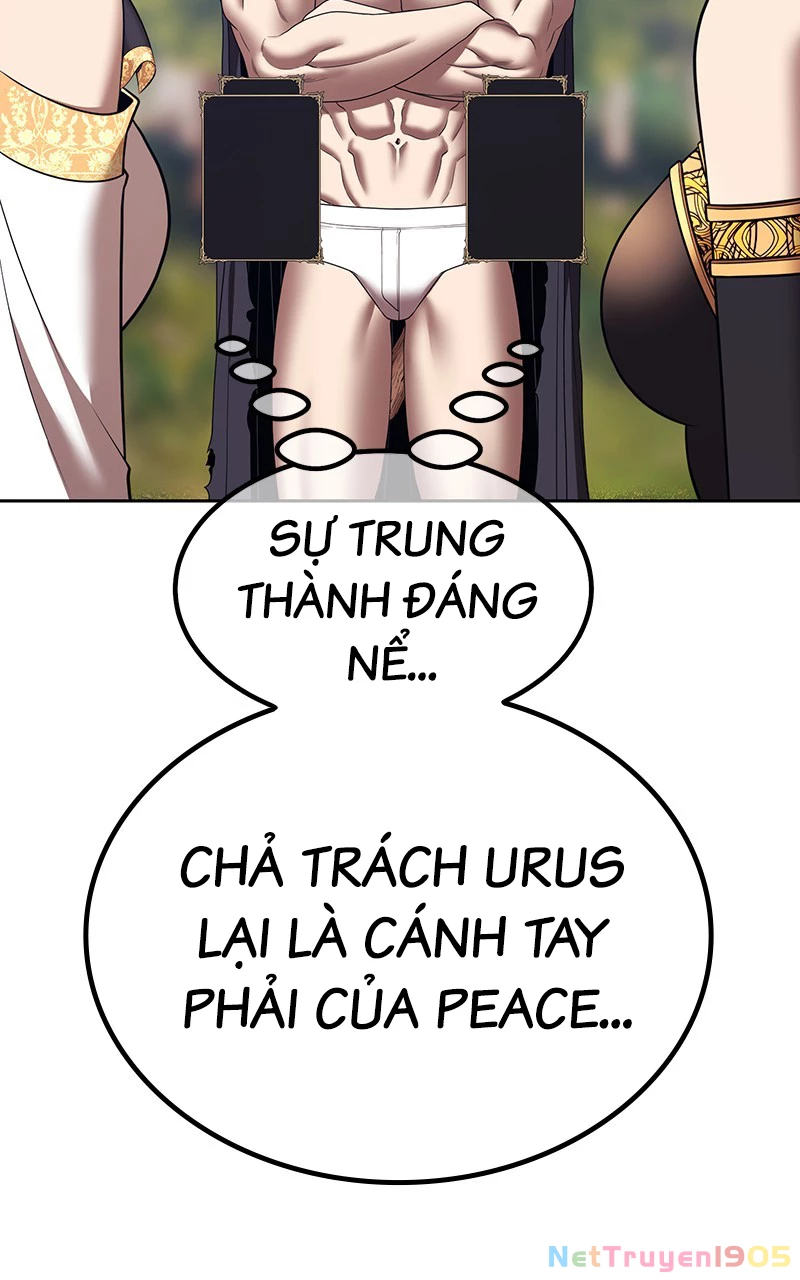 Gậy Gỗ Cấp 99+ Chapter 138 - Trang 2