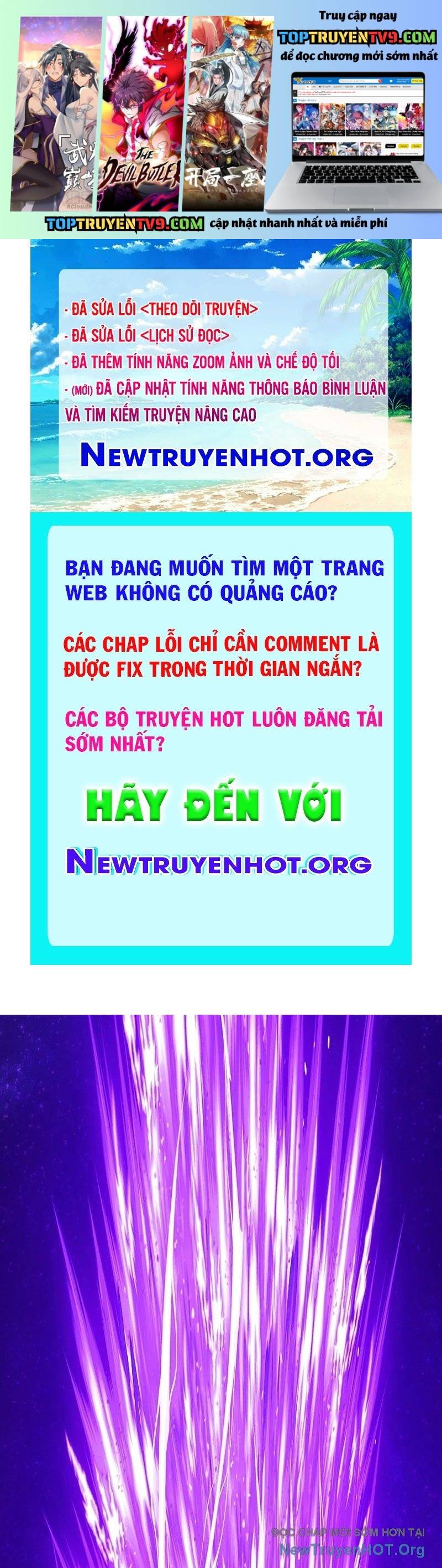 Gậy Gỗ Cấp 99+ Chapter 146.5 - Trang 2