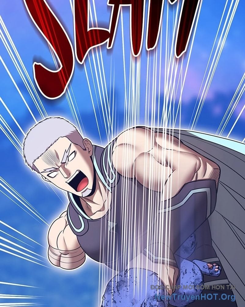 Gậy Gỗ Cấp 99+ Chapter 146.5 - Trang 2